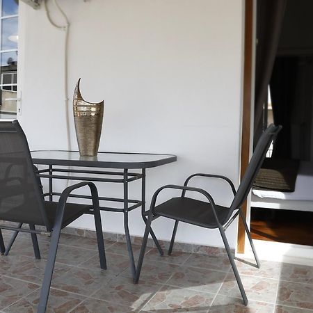 Gazi Penthouse Apartment Athens Exterior photo