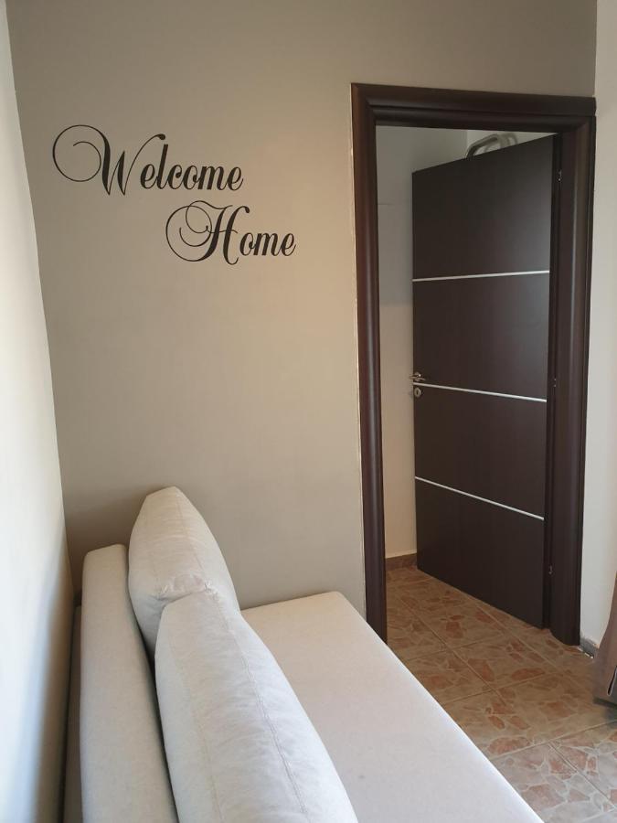 Gazi Penthouse Apartment Athens Exterior photo