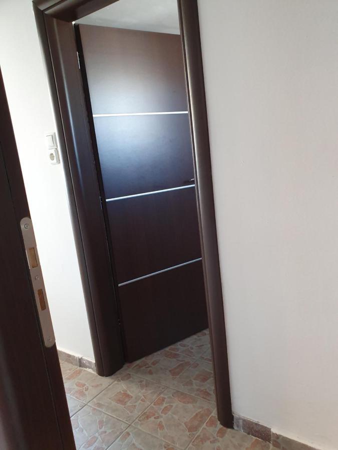 Gazi Penthouse Apartment Athens Exterior photo